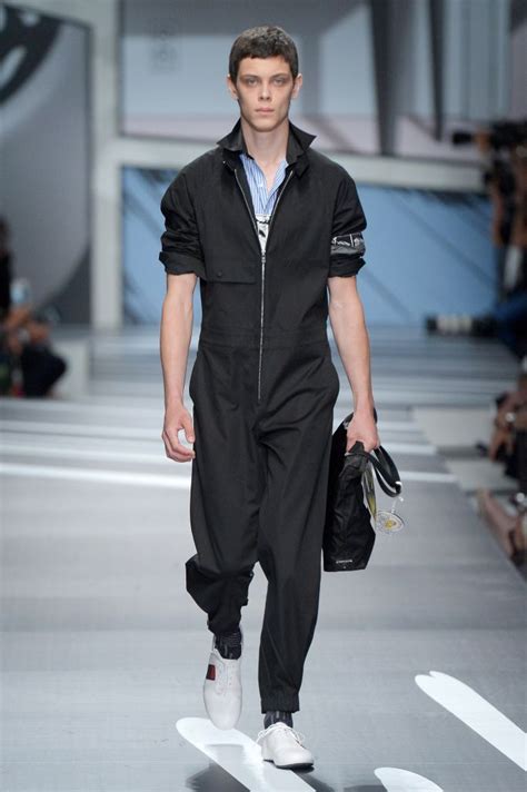 prada complete suit men|Prada men's sweatpants.